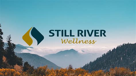 Still river wellness reviews. Things To Know About Still river wellness reviews. 